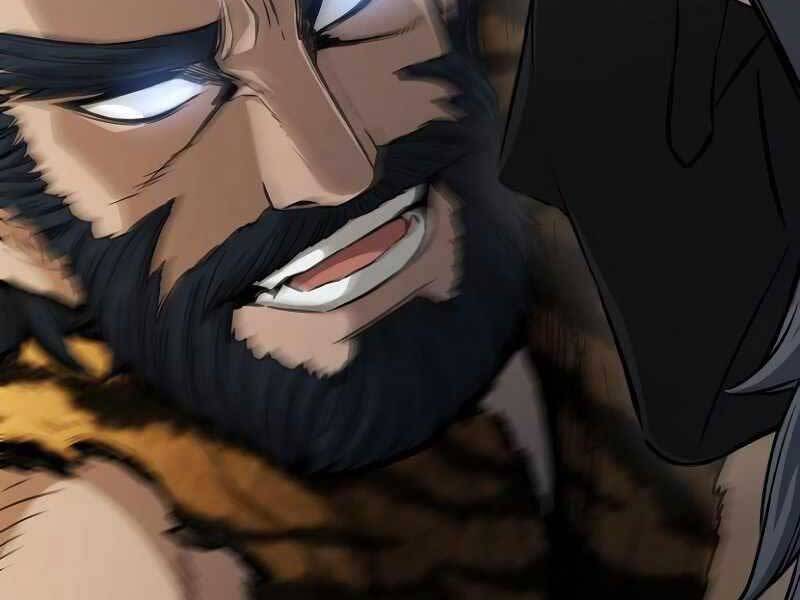 Cảm Kiếm Tuyệt Đối: Chapter 8