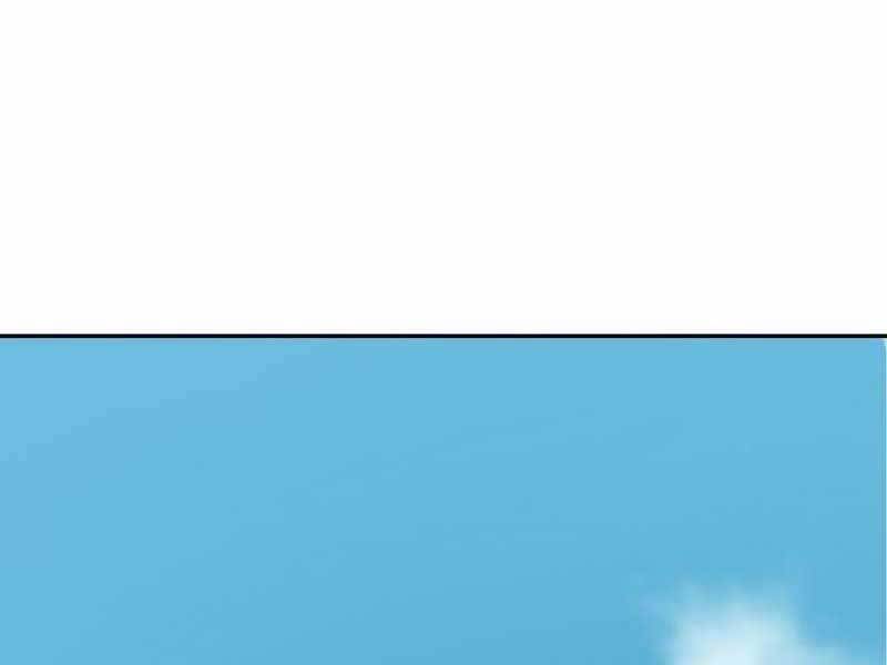 Cảm Kiếm Tuyệt Đối: Chapter 9