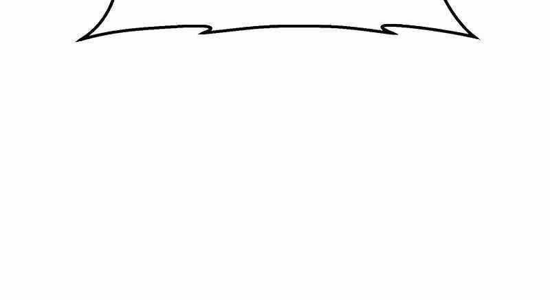 Cảm Kiếm Tuyệt Đối: Chapter 9