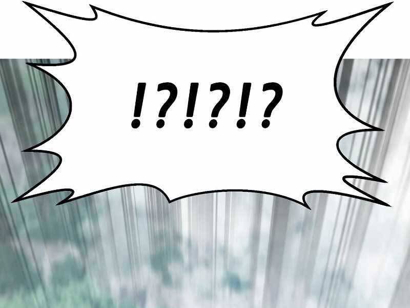 Cảm Kiếm Tuyệt Đối: Chapter 9