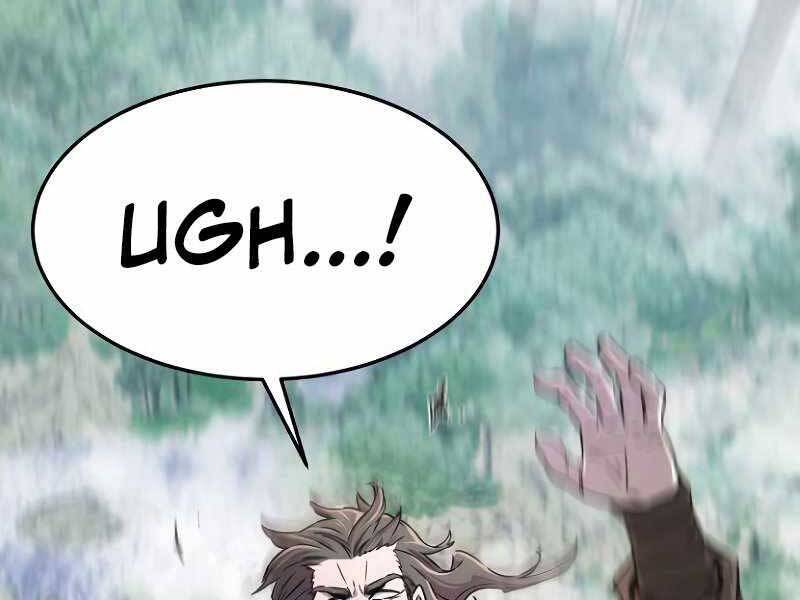 Cảm Kiếm Tuyệt Đối: Chapter 9