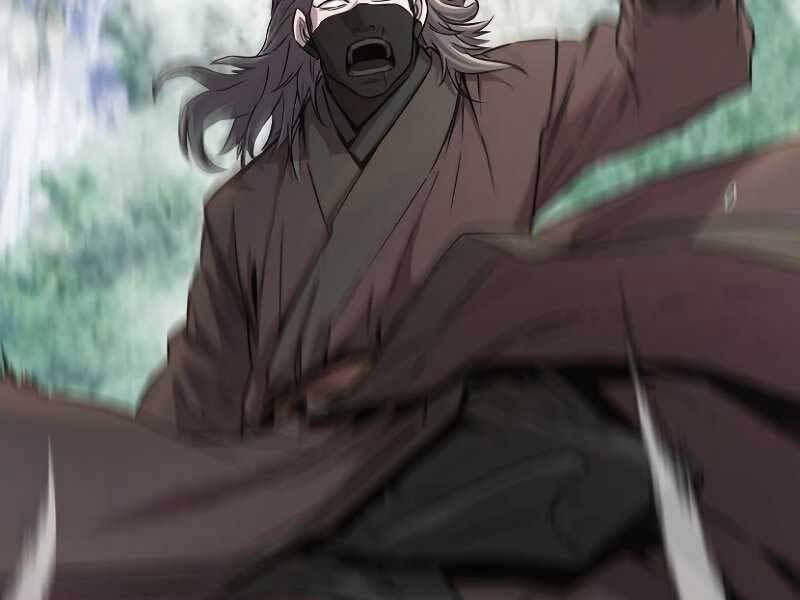 Cảm Kiếm Tuyệt Đối: Chapter 9