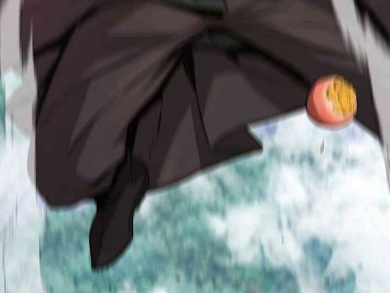 Cảm Kiếm Tuyệt Đối: Chapter 9