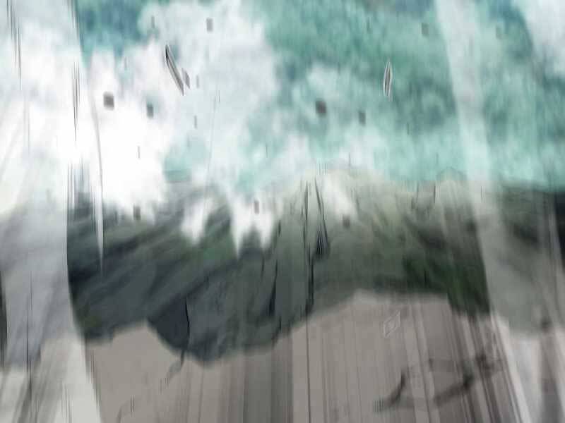 Cảm Kiếm Tuyệt Đối: Chapter 9