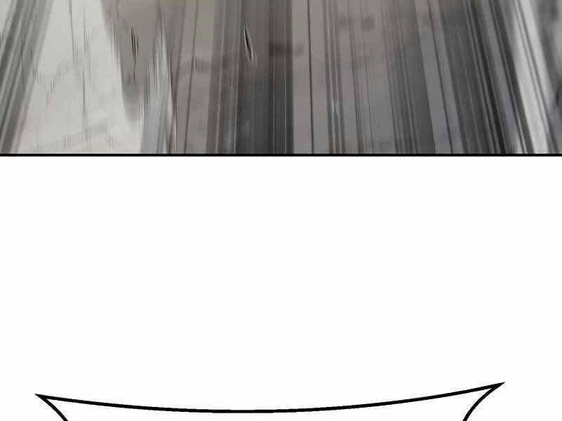 Cảm Kiếm Tuyệt Đối: Chapter 9