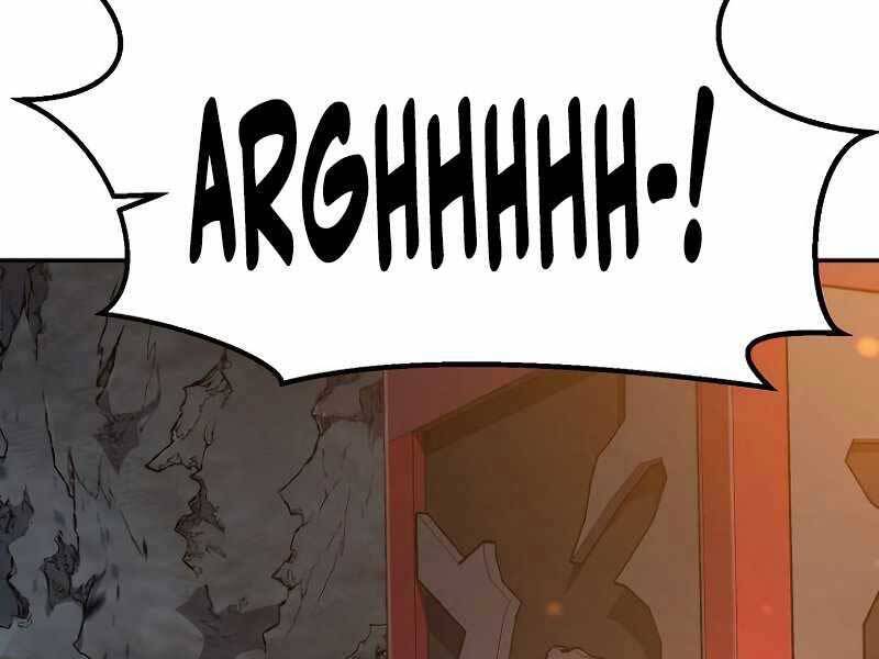 Cảm Kiếm Tuyệt Đối: Chapter 9