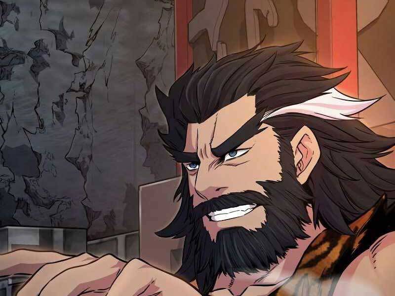 Cảm Kiếm Tuyệt Đối: Chapter 9