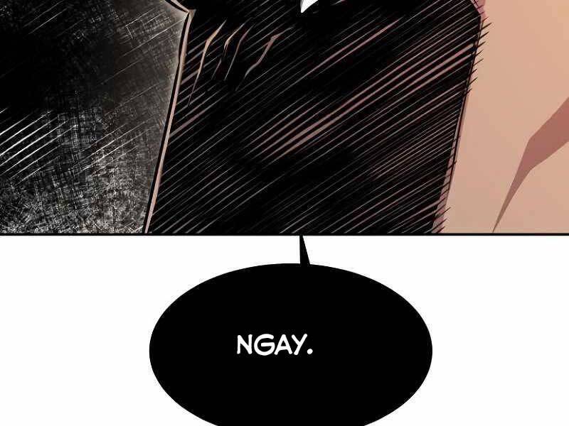 Cảm Kiếm Tuyệt Đối: Chapter 9