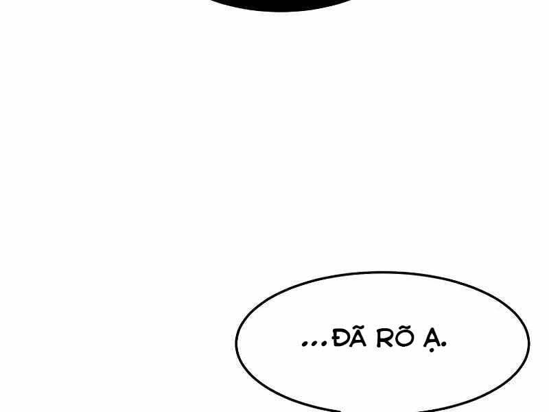 Cảm Kiếm Tuyệt Đối: Chapter 9