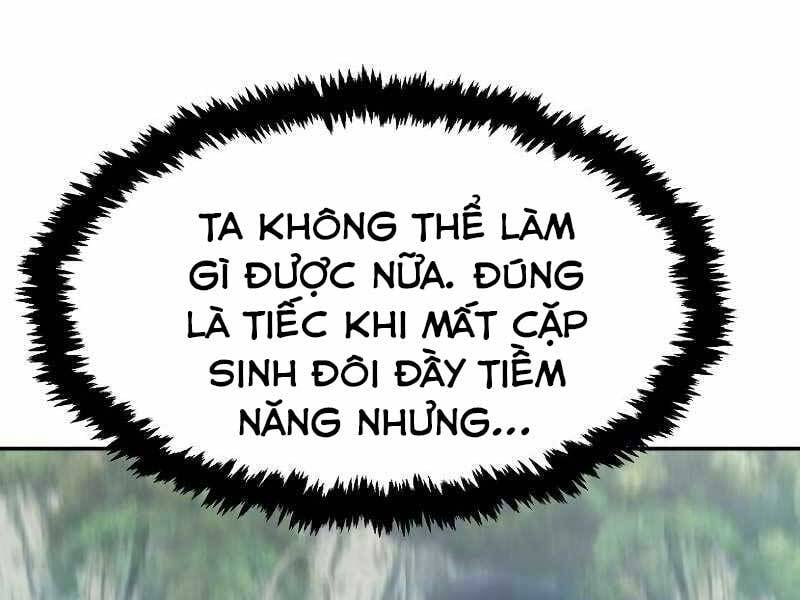 Cảm Kiếm Tuyệt Đối: Chapter 9