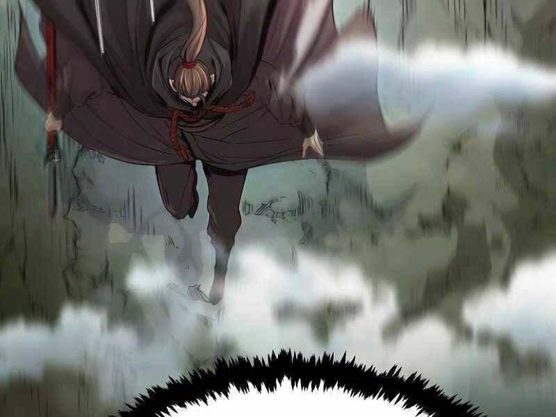 Cảm Kiếm Tuyệt Đối: Chapter 9