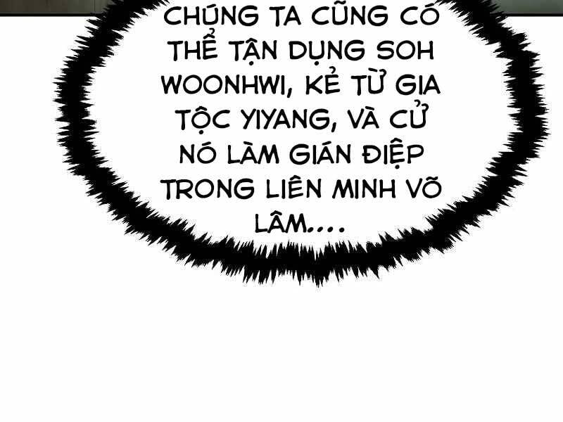 Cảm Kiếm Tuyệt Đối: Chapter 9