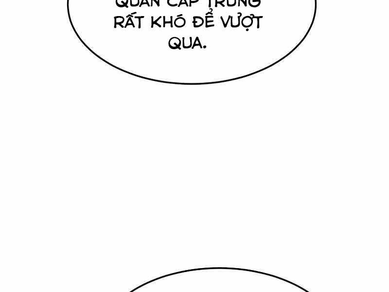 Cảm Kiếm Tuyệt Đối: Chapter 9