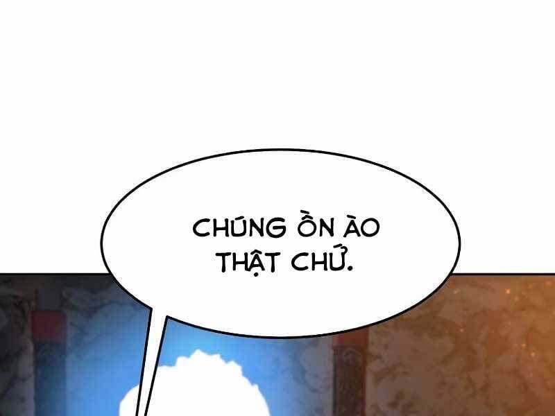 Cảm Kiếm Tuyệt Đối: Chapter 9