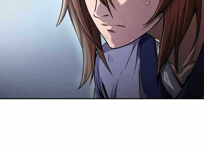 Cảm Kiếm Tuyệt Đối: Chapter 9