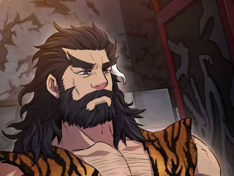 Cảm Kiếm Tuyệt Đối: Chapter 9