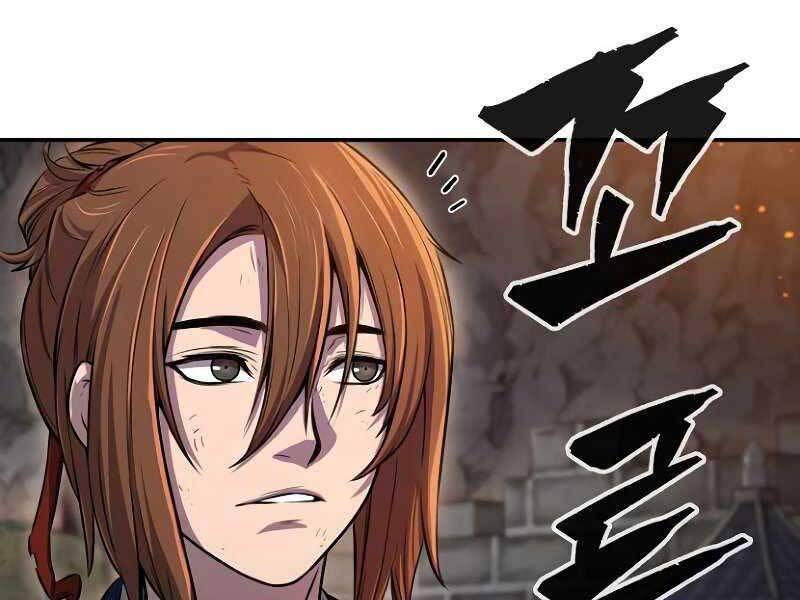 Cảm Kiếm Tuyệt Đối: Chapter 9