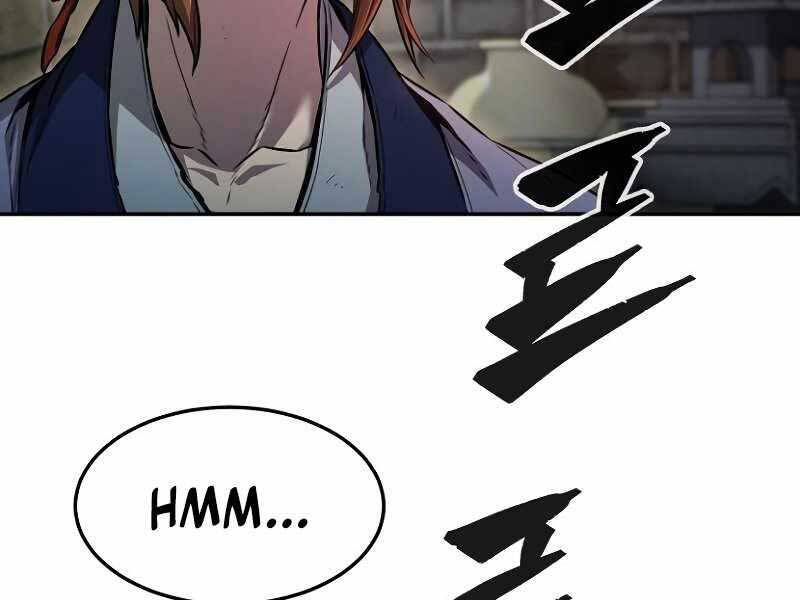 Cảm Kiếm Tuyệt Đối: Chapter 9