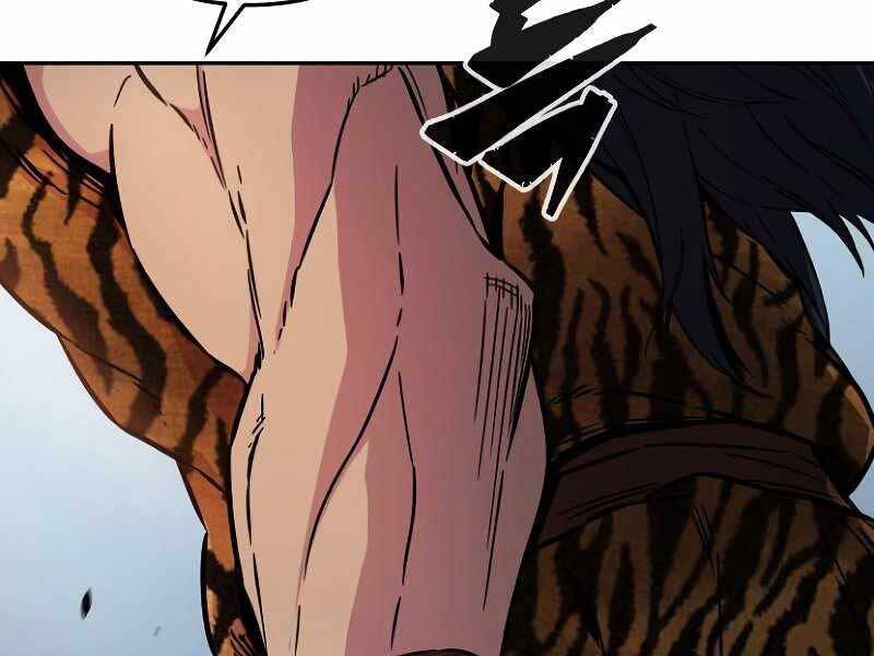 Cảm Kiếm Tuyệt Đối: Chapter 9