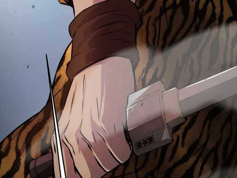 Cảm Kiếm Tuyệt Đối: Chapter 9