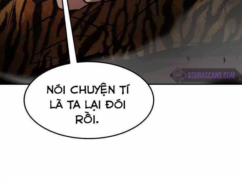 Cảm Kiếm Tuyệt Đối: Chapter 9