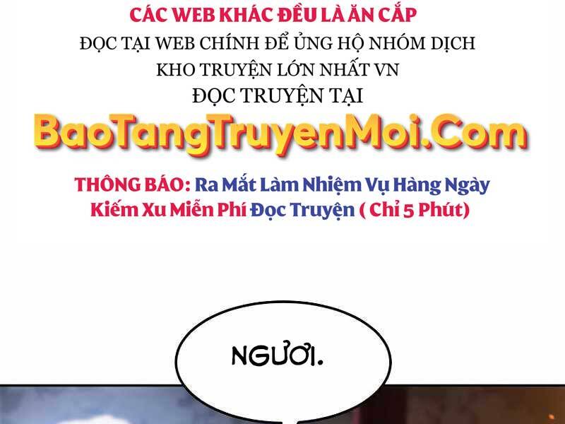Cảm Kiếm Tuyệt Đối: Chapter 9