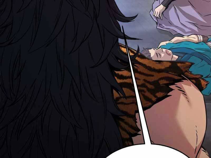 Cảm Kiếm Tuyệt Đối: Chapter 9