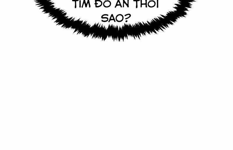 Cảm Kiếm Tuyệt Đối: Chapter 9