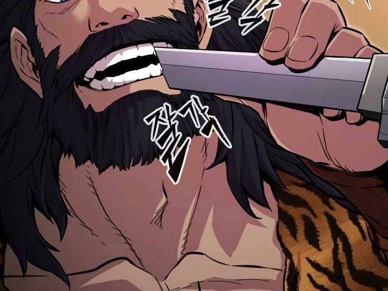 Cảm Kiếm Tuyệt Đối: Chapter 9