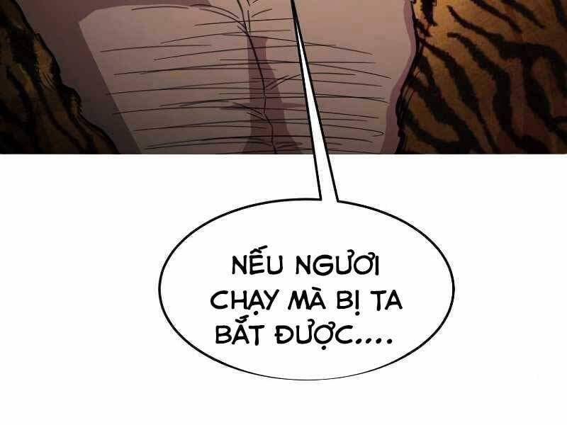 Cảm Kiếm Tuyệt Đối: Chapter 9