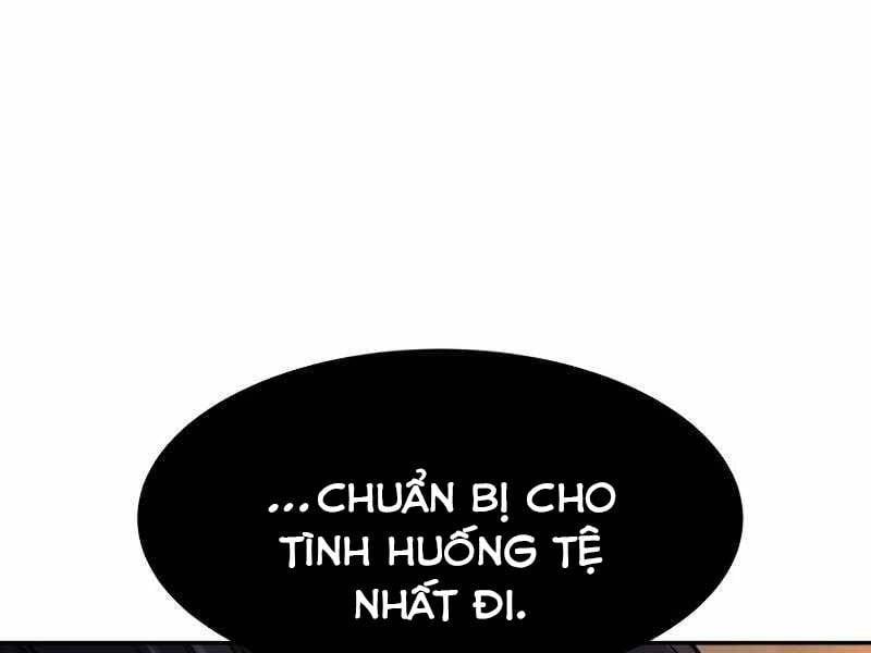 Cảm Kiếm Tuyệt Đối: Chapter 9
