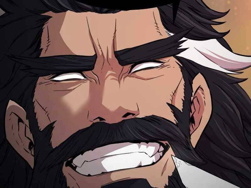 Cảm Kiếm Tuyệt Đối: Chapter 9