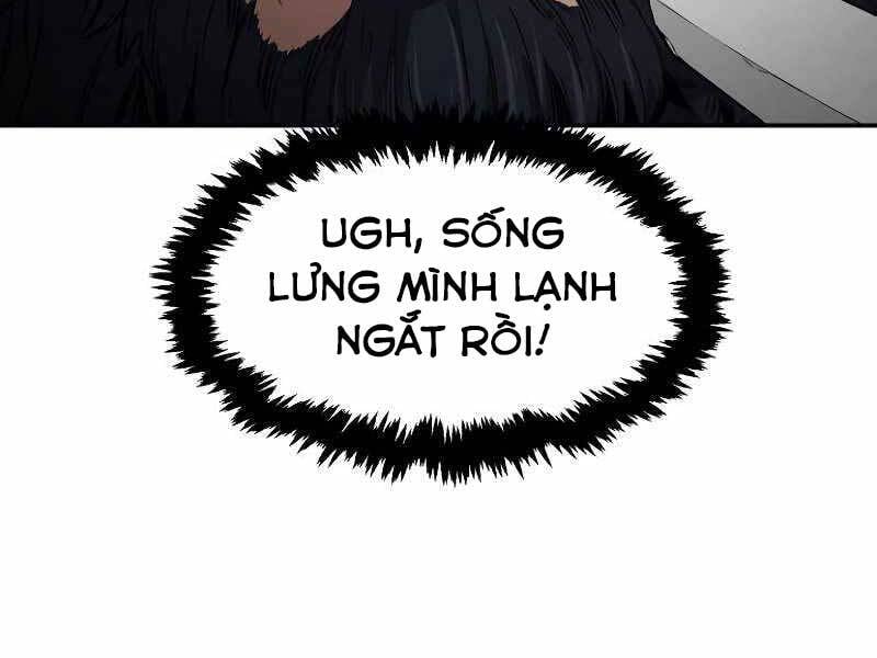 Cảm Kiếm Tuyệt Đối: Chapter 9