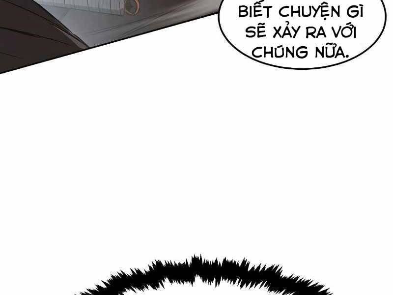 Cảm Kiếm Tuyệt Đối: Chapter 9