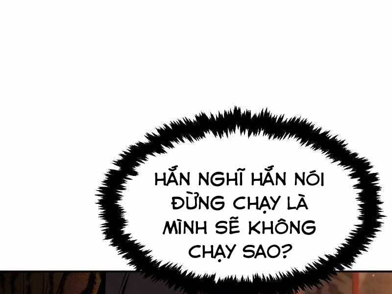Cảm Kiếm Tuyệt Đối: Chapter 9