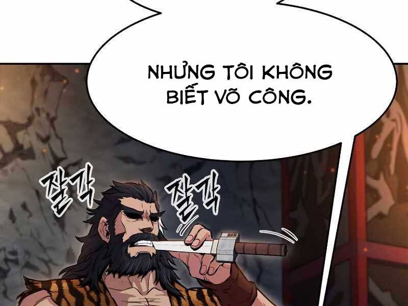 Cảm Kiếm Tuyệt Đối: Chapter 9
