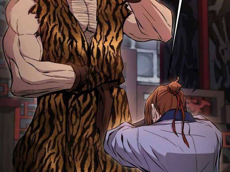 Cảm Kiếm Tuyệt Đối: Chapter 9