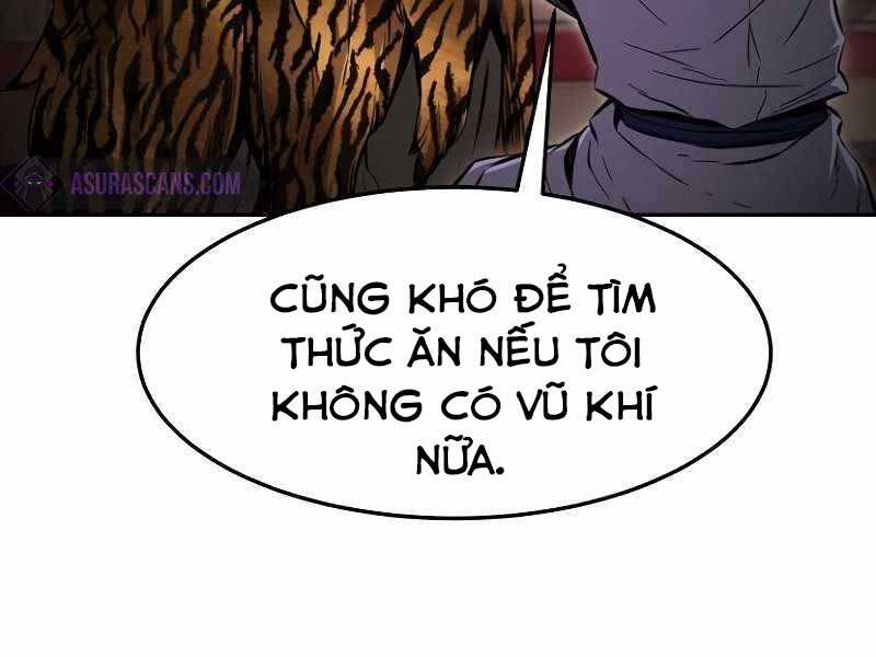 Cảm Kiếm Tuyệt Đối: Chapter 9