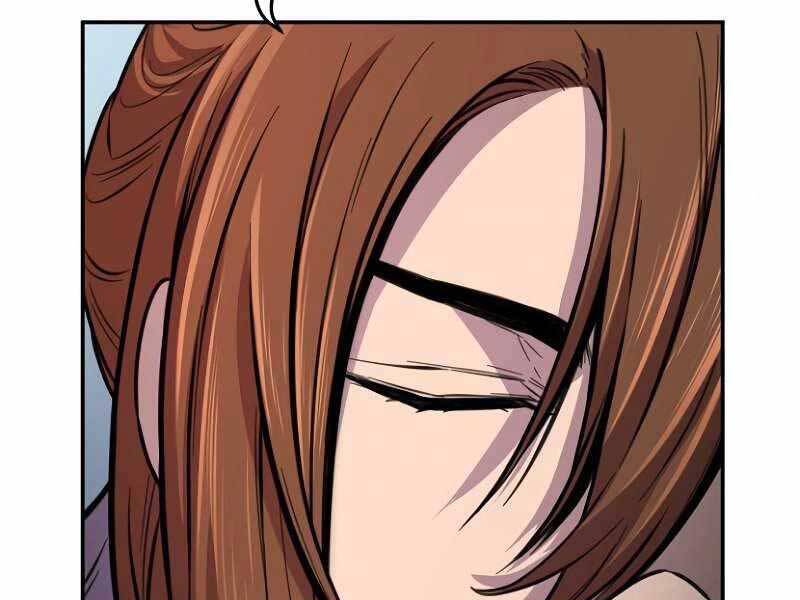 Cảm Kiếm Tuyệt Đối: Chapter 9