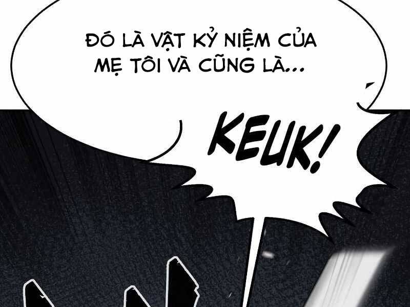 Cảm Kiếm Tuyệt Đối: Chapter 9
