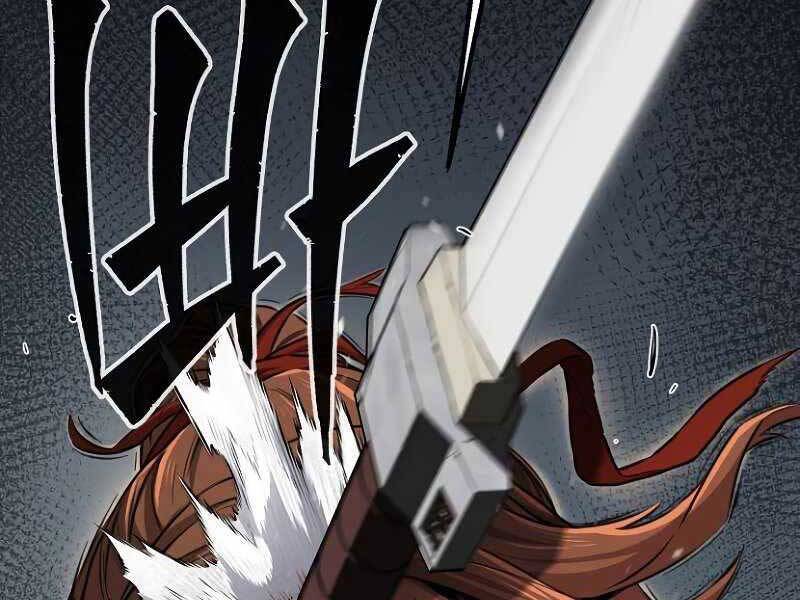 Cảm Kiếm Tuyệt Đối: Chapter 9