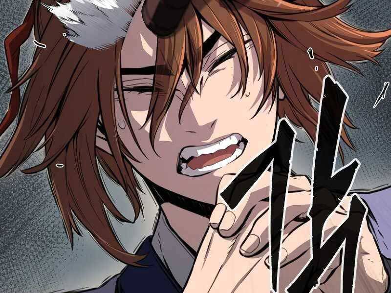 Cảm Kiếm Tuyệt Đối: Chapter 9