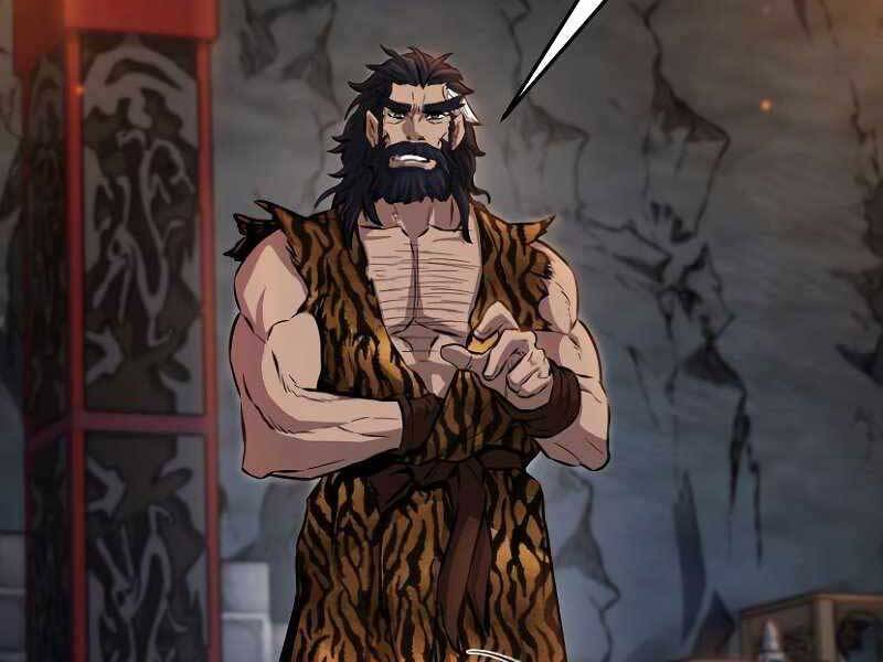 Cảm Kiếm Tuyệt Đối: Chapter 9