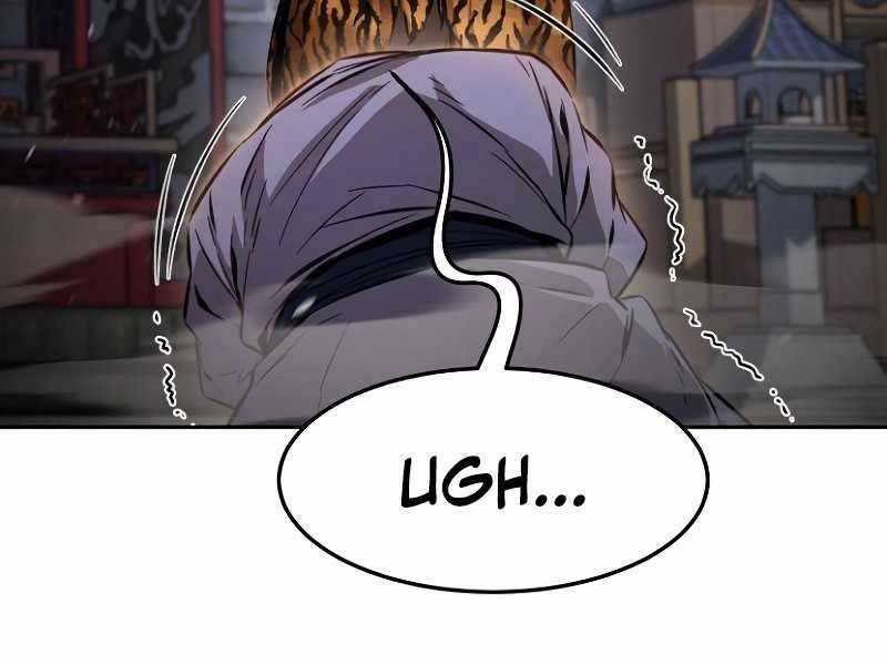 Cảm Kiếm Tuyệt Đối: Chapter 9