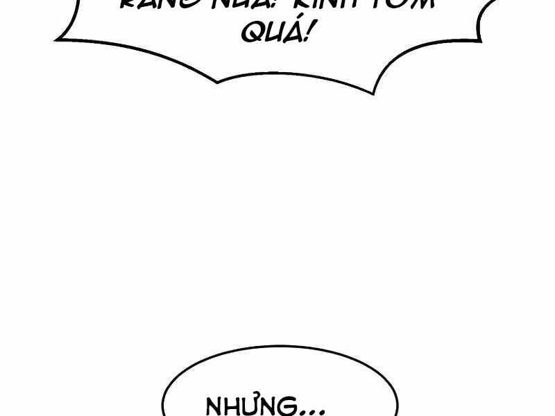 Cảm Kiếm Tuyệt Đối: Chapter 9