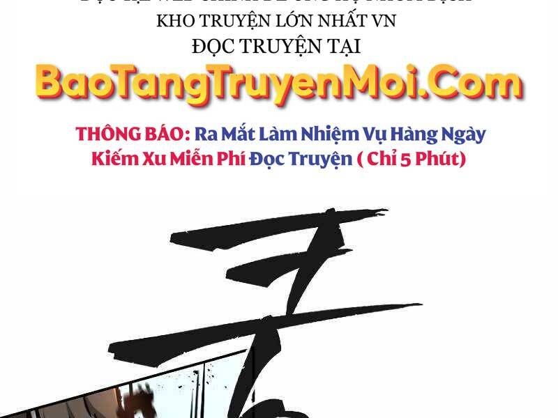 Cảm Kiếm Tuyệt Đối: Chapter 9