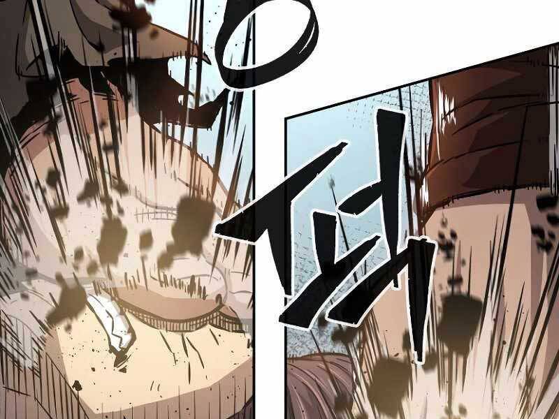 Cảm Kiếm Tuyệt Đối: Chapter 9