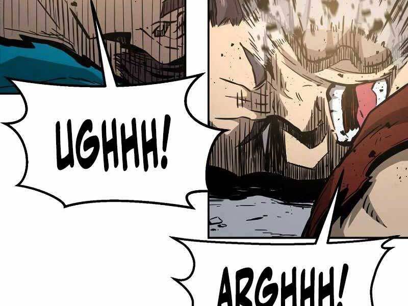 Cảm Kiếm Tuyệt Đối: Chapter 9