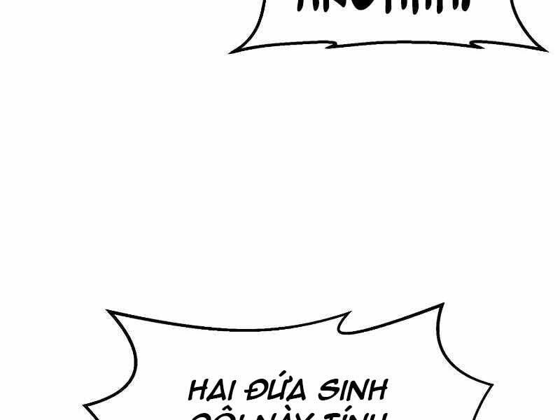 Cảm Kiếm Tuyệt Đối: Chapter 9