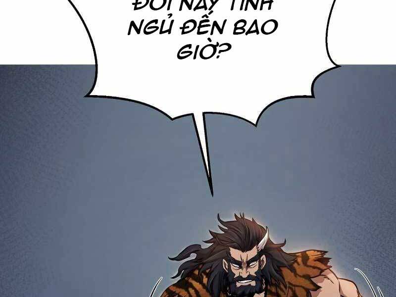 Cảm Kiếm Tuyệt Đối: Chapter 9